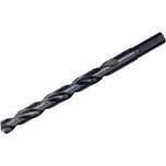 Milwaukee 48-89-2733 Black Oxide Drill Bit, 27/64&quot;