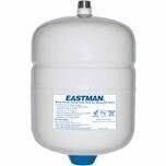 Eastman 60022/DET-5 Expansion Tank, 2.1-Gal