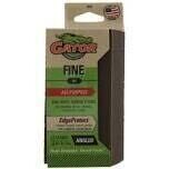 Gator 4638 Fine Wedge Sanding Sponge