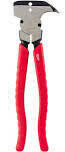 Milwaukee Fencing Pliers