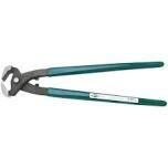 Economy Horse Hoof Nipper
