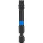 EAB Torsion Impact Rated Torx, T40 X 2&quot;