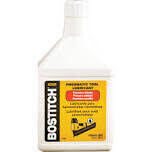 Bostitch PREMOIL-20OZ Pneumatic Tool Oil, 20oz