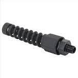 Flexzilla RP900500S Reusable Air Hose End w/Swivel, 1/2&quot;