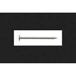 Roofing Nails, 7/8&quot;  1Lb