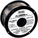 Zareba FW-00001T Aluminum Electric Fence Wire, 17Ga X 1/4Mi