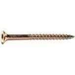 Saberdrive Multi-Purpose Screws, 9X2-1/4&quot;
