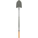 Fiskars 397900-1001 Pro LHRP Digging Shovel