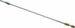 Steel Brake Line, 1/4&quot;X20&quot;