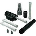Sta-Rite SR4800-01 Deep-Well Jet Package
