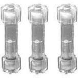 Simmons 1235 Mechanical Compression Splice Kit