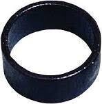 Apollo APXCR1250PK Copper Pex Crimp Rings, 1/2&quot;  50Pk