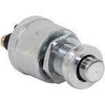 Universal Starter Button