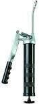 Lubrimatic 30-475 Grease Gun, 1000Psi