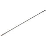 Milwaukee 48-27-0170 Spade Drill Bit, 3/8&quot;X16&quot;