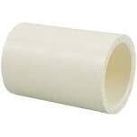 NIBCO T00040D CPVC Coupler, 3/4&quot;