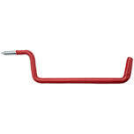 National Hardware N188-003 Ladder Storage Hooks