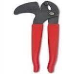 Crescent NP11 Nail/Staple Pulling Pliers, 11&quot;