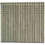 ProFit 0718202 Brad Stick Nails, 18X1&quot;, 1000Bx