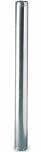 AmeriVent 3E24 Type B Double Wall Gas Vent Pipe, 3&quot;X24&quot;
