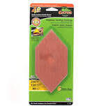 Gator 7187 Zip Sander Asst Refills, 6Pk