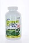 ComStar 30-620 Pure Lye Drain Opener, 2Lb