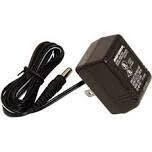 Miller R110 110V Hotshot Charger