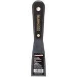 ProSource 01031-3L Stiff Nylon Putty Knife, 1-1/2&quot;