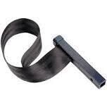 Lubrimatic 70-719 Oil Filter Strap Wrench