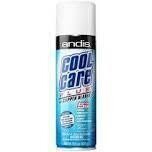 Cool Care Clipper Lube, 15oz