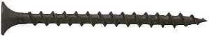 Drywall Screws, #6X1&quot; 1Lb