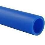 Apollo APPB2012 Blue Pex-B Pipe, 1/2&quot;X20Ft