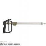 Valley Industries SG-1700-22 Trigger Spray Gun