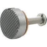 Stiletto Milled Replacement Head