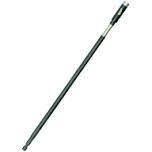 Milwaukee 48-32-4512 Magnetic Impact Bit Holder, 12&quot;