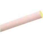 Waddell 6612UB Birch Dowel, 3/4&quot;X36&quot;