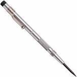 General Tools 87 Automatic Center Punch