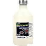 Norbrook 6460812670 Noromectin Injectable, 1% 500Ml