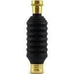 Drain King H34 Drain Opener/Cleaner, 3&quot;-4&quot;