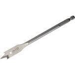 Milwaukee 48-27-0561 Spade Drill Bit, 9/16&quot;X16&quot;