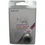 Breather Plug, 1/2&quot;