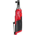 Milwaukee M12 Fuel 3/8&quot; Drive High Speed Ratchet (Bare Tool)