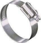 Ideal-Tridon 6836053 SS Hose Clamp, #36,  3/4&quot; to 2-3/4&quot;