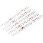 Milwaukee U-Shank Bi-Metal Gen. Purpose Jigsaw Blades