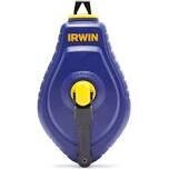 Irwin 1932874 Speed-Line Chalkline, 100Ft