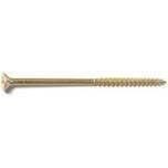 Saberdrive Multi-Purpose Screws, 10X4&quot;
