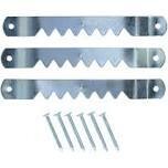 OOK 50203 Large Sawtooth Picture Hangers