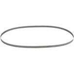 Milwaukee DeepCut Bandsaw Blade, 12/14TPI 44-7/8&quot;, 3Pk