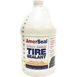 AmerSeal Tire Sealant, 1-Gal.