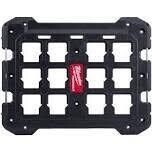 Milwaukee PackOut Mounting Plate